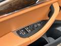 BMW X3 xDrive20d M-Sport AHK/GSD 2 JAHRE GARANTIE Noir - thumbnail 10