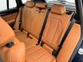 BMW X3 xDrive20d M-Sport AHK/GSD 2 JAHRE GARANTIE Noir - thumbnail 23