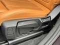 BMW X3 xDrive20d M-Sport AHK/GSD 2 JAHRE GARANTIE Noir - thumbnail 11