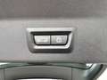 BMW X3 xDrive20d M-Sport AHK/GSD 2 JAHRE GARANTIE Noir - thumbnail 28