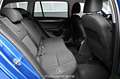 Skoda Octavia 1.6 TDI DPF Style DSG Pickerl NEU Blau - thumbnail 15