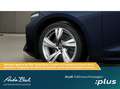 Audi A5 TFSI Stronic Navi ACC AHK Sitzhzg EPH Blau - thumbnail 8