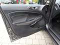 Ford EcoSport Cool 92kw 125PS Automatik Navi Winterpak Tempomat Grau - thumbnail 9