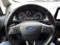 Ford EcoSport Cool 92kw 125PS Automatik Navi Winterpak Tempomat Grau - thumbnail 12