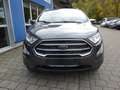 Ford EcoSport Cool 92kw 125PS Automatik Navi Winterpak Tempomat Grau - thumbnail 2