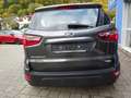 Ford EcoSport Cool 92kw 125PS Automatik Navi Winterpak Tempomat Grau - thumbnail 6