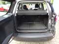 Ford EcoSport Cool 92kw 125PS Automatik Navi Winterpak Tempomat Grau - thumbnail 8