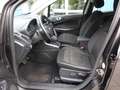 Ford EcoSport Cool 92kw 125PS Automatik Navi Winterpak Tempomat Grau - thumbnail 10