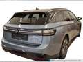Volkswagen ID.7 Tourer Pro S Navi AHK LED Pano Kamera DCC A Blau - thumbnail 4