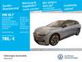 Volkswagen ID.7 Tourer Pro S Navi AHK LED Pano Kamera DCC A Blau - thumbnail 1