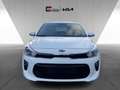 Kia Rio Dream Team 1.2 Weiß - thumbnail 6