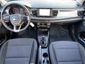 Kia Rio Dream Team 1.2 Weiß - thumbnail 9