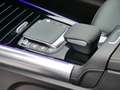 Mercedes-Benz B 200 B 200 d Progressive ++LED-Scheinw+SHZ+MBUX+DAB++ Gris - thumbnail 21