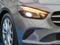 Mercedes-Benz B 200 B 200 d Progressive ++LED-Scheinw+SHZ+MBUX+DAB++ Gris - thumbnail 23