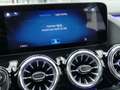 Mercedes-Benz B 200 B 200 d Progressive ++LED-Scheinw+SHZ+MBUX+DAB++ Gris - thumbnail 16
