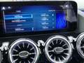 Mercedes-Benz B 200 B 200 d Progressive ++LED-Scheinw+SHZ+MBUX+DAB++ Szürke - thumbnail 14