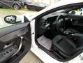 Mercedes-Benz CLA 180 LED HIGH PERFORMANCE "TEILLEDER"Volldigitales Komb Blanc - thumbnail 11
