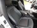 Mercedes-Benz CLA 180 LED HIGH PERFORMANCE "TEILLEDER"Volldigitales Komb Blanc - thumbnail 15