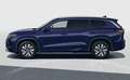 Volkswagen Tayron 1.5 eHybrid 204 DSG LED+ Nav eHK IQ.Drive 150 k... Violett - thumbnail 2