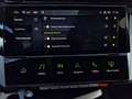Peugeot 308 BlueHDi 130 S&S EAT8 Allure "inkl. Aluwinterräder" Grün - thumbnail 28