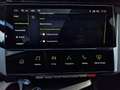 Peugeot 308 BlueHDi 130 S&S EAT8 Allure "inkl. Aluwinterräder" Grün - thumbnail 31