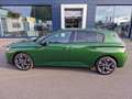 Peugeot 308 BlueHDi 130 S&S EAT8 Allure "inkl. Aluwinterräder" Grün - thumbnail 4