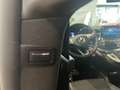 Mercedes-Benz V 250 d AVANTGARDE EDITION L2 + TREKHAAK - PTS- 360°CAME Noir - thumbnail 11