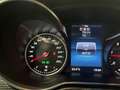 Mercedes-Benz V 250 d AVANTGARDE EDITION L2 + TREKHAAK - PTS- 360°CAME Zwart - thumbnail 24