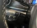 Mercedes-Benz V 250 d AVANTGARDE EDITION L2 + TREKHAAK - PTS- 360°CAME Zwart - thumbnail 23