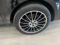 Mercedes-Benz V 250 d AVANTGARDE EDITION L2 + TREKHAAK - PTS- 360°CAME Schwarz - thumbnail 26