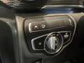 Mercedes-Benz V 250 d AVANTGARDE EDITION L2 + TREKHAAK - PTS- 360°CAME Noir - thumbnail 14