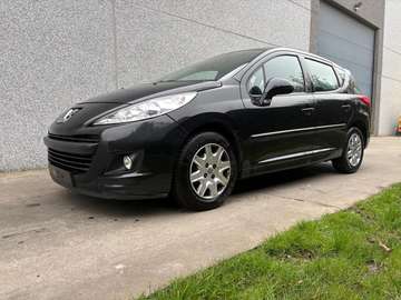 207 SW 1.4i Tendance