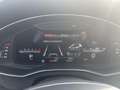 Audi A6 Avant Audi A6 Avant sport 35 TDI 120(163) kW(PS) S Grijs - thumbnail 7