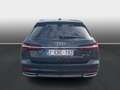 Audi A6 Avant Audi A6 Avant sport 35 TDI 120(163) kW(PS) S Grijs - thumbnail 13