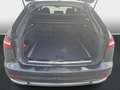 Audi A6 Avant Audi A6 Avant sport 35 TDI 120(163) kW(PS) S Grijs - thumbnail 14