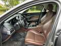 Jaguar XE 20d Pure - thumbnail 10