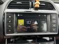 Jaguar XE 20d Pure - thumbnail 5