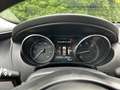 Jaguar XE 20d Pure - thumbnail 3
