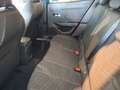 Opel Mokka 1.2 Direct Injection Turbo mHEV Aut. GS Blau - thumbnail 21