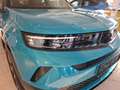 Opel Mokka 1.2 Direct Injection Turbo mHEV Aut. GS Blau - thumbnail 9