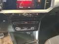 Opel Mokka 1.2 Direct Injection Turbo mHEV Aut. GS Blau - thumbnail 16