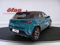 Opel Mokka 1.2 Direct Injection Turbo mHEV Aut. GS Blau - thumbnail 5