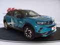 Opel Mokka 1.2 Direct Injection Turbo mHEV Aut. GS Blau - thumbnail 7