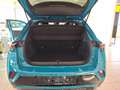 Opel Mokka 1.2 Direct Injection Turbo mHEV Aut. GS Blau - thumbnail 14