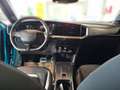 Opel Mokka 1.2 Direct Injection Turbo mHEV Aut. GS Blau - thumbnail 13