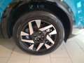 Opel Mokka 1.2 Direct Injection Turbo mHEV Aut. GS Blau - thumbnail 8