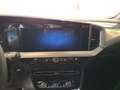 Opel Mokka 1.2 Direct Injection Turbo mHEV Aut. GS Blau - thumbnail 12