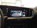 Opel Mokka 1.2 Direct Injection Turbo mHEV Aut. GS Blau - thumbnail 17