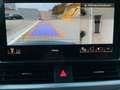 Audi A4 40 TDI QU S-TR 5JG+MATRIX+NAV+AHK+STHZG Schwarz - thumbnail 20