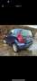 Mercedes-Benz A 180 CDI Avantgarde - thumbnail 5